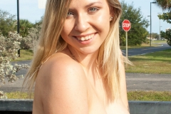 amateur kinky girl