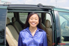 asian teen amateur