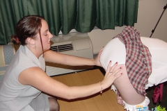 kinky teen lesbian role play teacher student