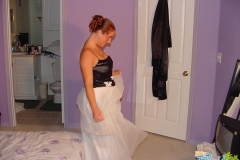 kinky teen amateur