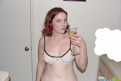 kinky teen pissing