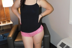 DSCN1193_3