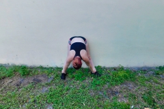 Kinky Florida Amateur Teen Public Flashing