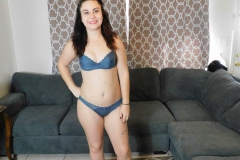 DSCN1125_1