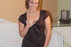 amateur milf