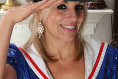 Real Amateur Milf