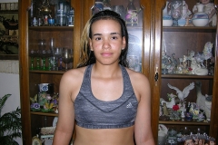 teen amateur