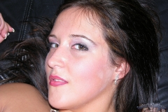 DSCN7014