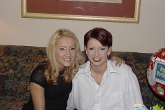amateur first time lesbians
