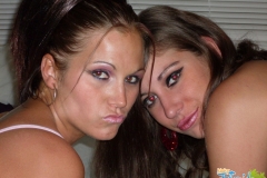 Lesbian Freinds Milf