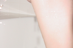 Kinky Florida Amateur Vivan Peeing
