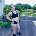 Kinky Florida Amateur Tenn Public Flashing Kinky Florida Amateur Tenn Public Flashing