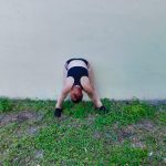 Kinky Florida Amateur Tenn Public Flashing Kinky Florida Amateur Tenn Public Flashing