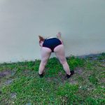 Kinky Florida Amateur Tenn Public Flashing Kinky Florida Amateur Tenn Public Flashing