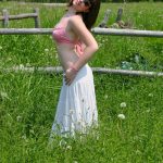 Kinky Florida Amateur Teen Barbie A. Kinky Florida Amateur Teen Barbie A.