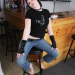 Kinky Florida Amateur Teen Barbie Getting Naked At A Bar Kinky Florida Amateur Teen Barbie Getting Naked At A Bar