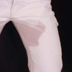 Chynna peeing her pants Chynna peeing her pants